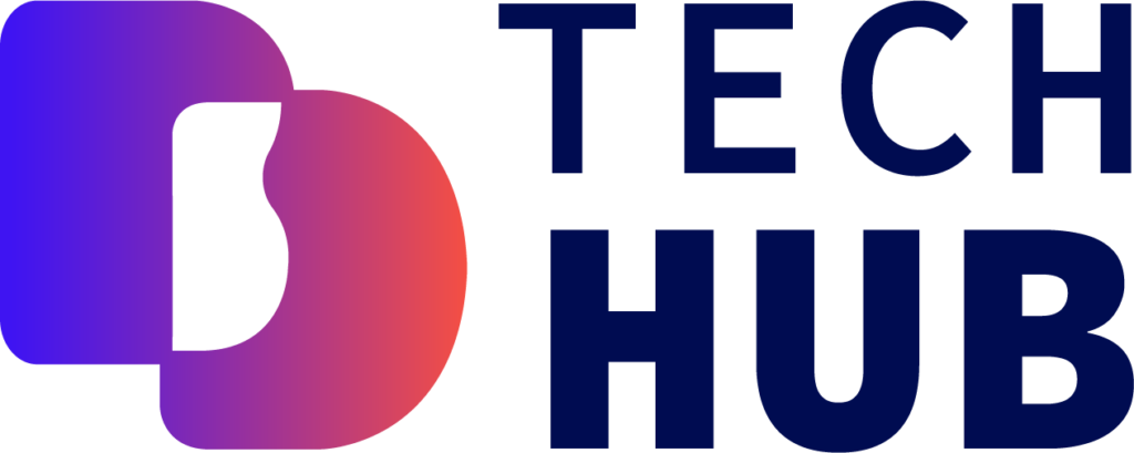 BD - BD Tech Hub